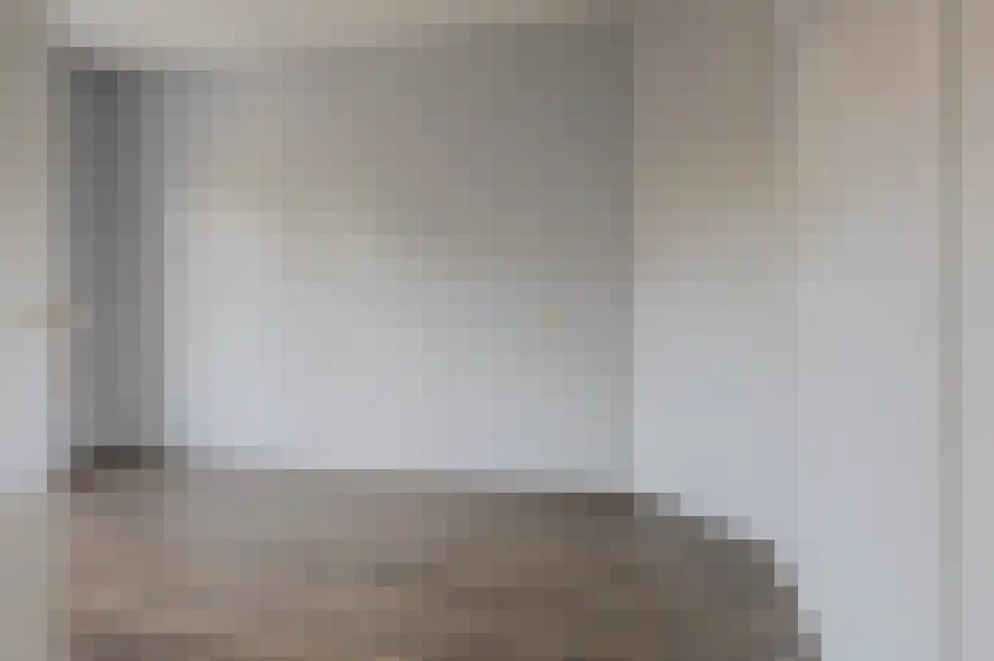 Schapenlaan 126 Den Haag thumbnail 9