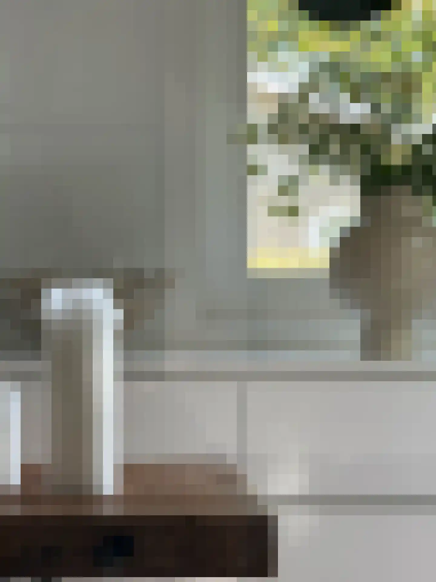 Schapenlaan 15 Bergen (NH) thumbnail 13