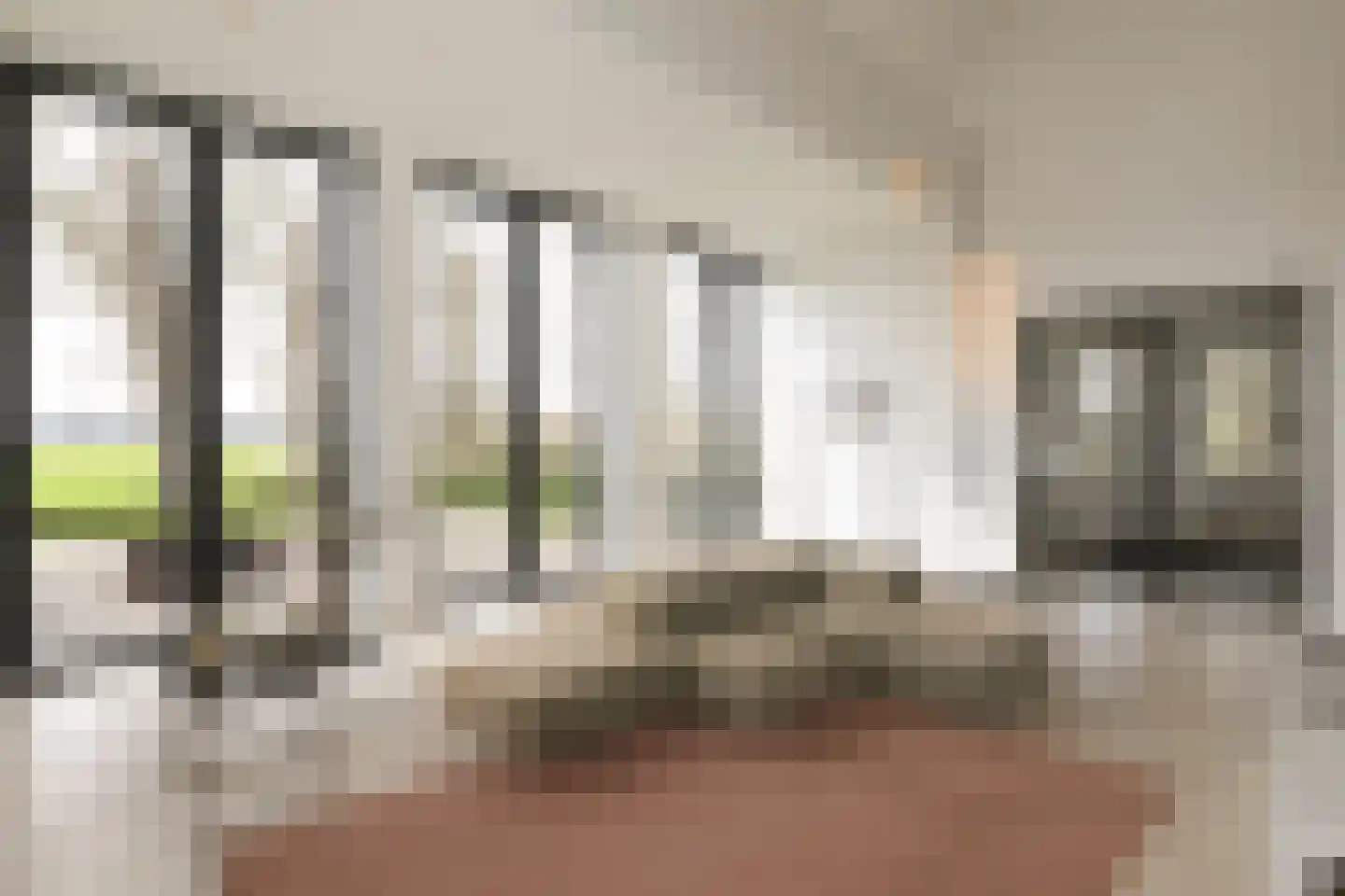 Schapenlaan 15 Bergen (NH) thumbnail 18
