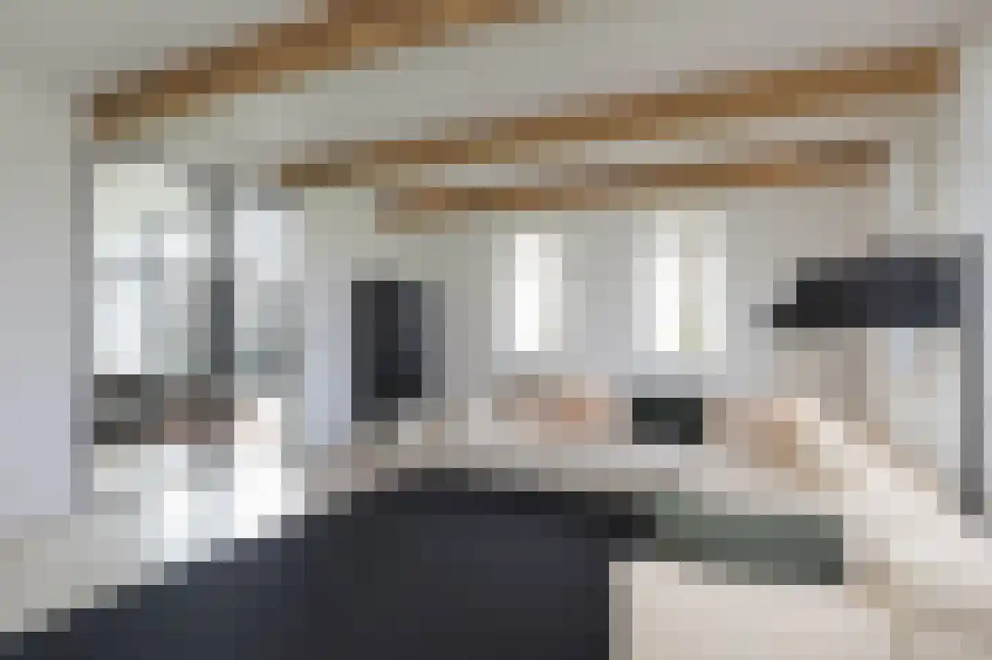 Schapenlaan 15 Bergen (NH) thumbnail 19