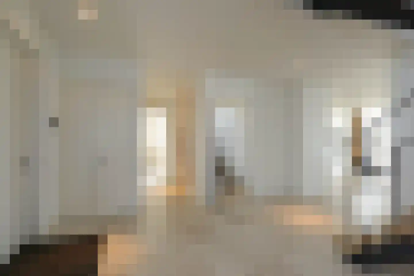 Schapenlaan 15 Bergen (NH) thumbnail 20