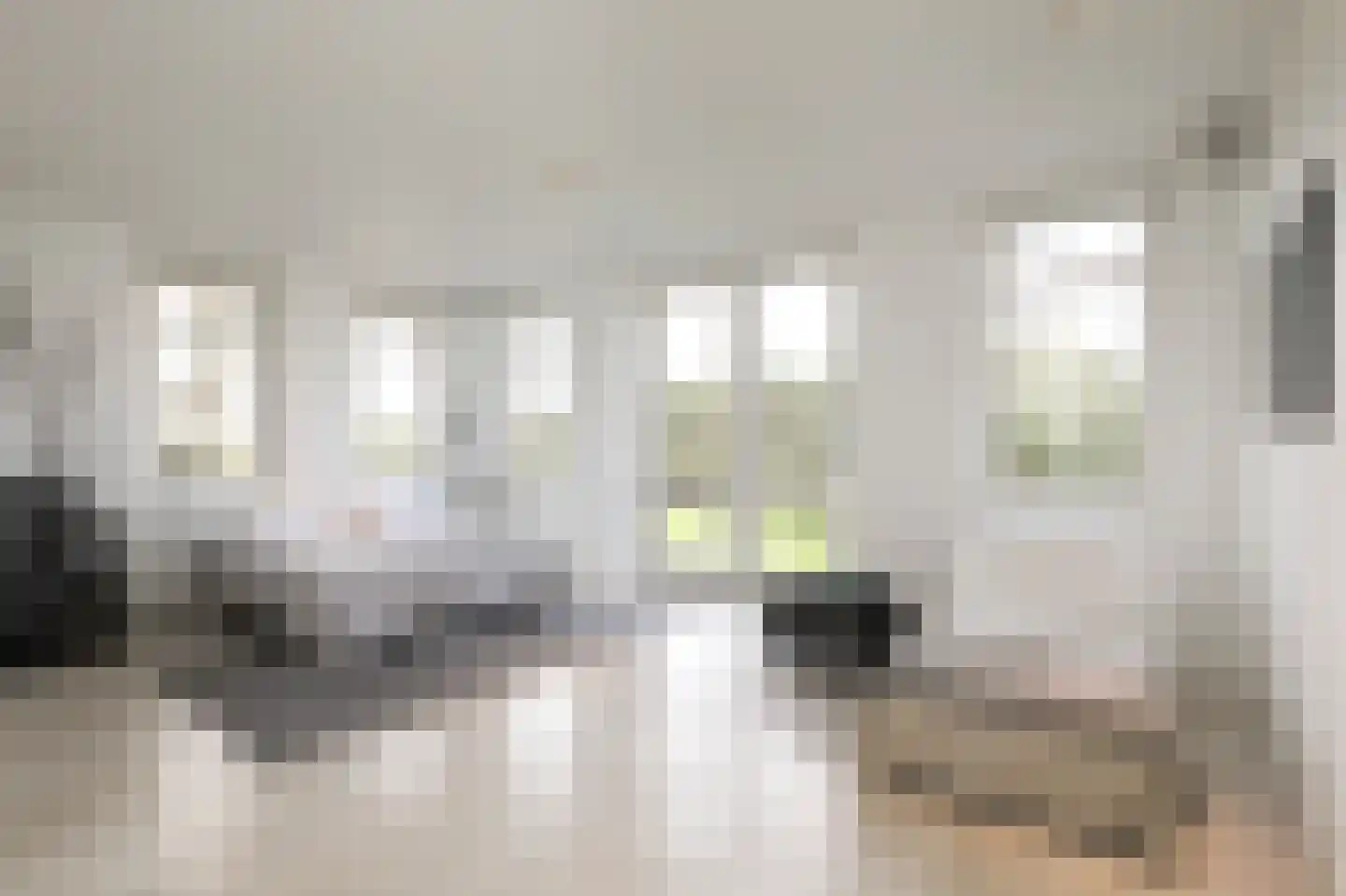 Schapenlaan 15 Bergen (NH) thumbnail 21