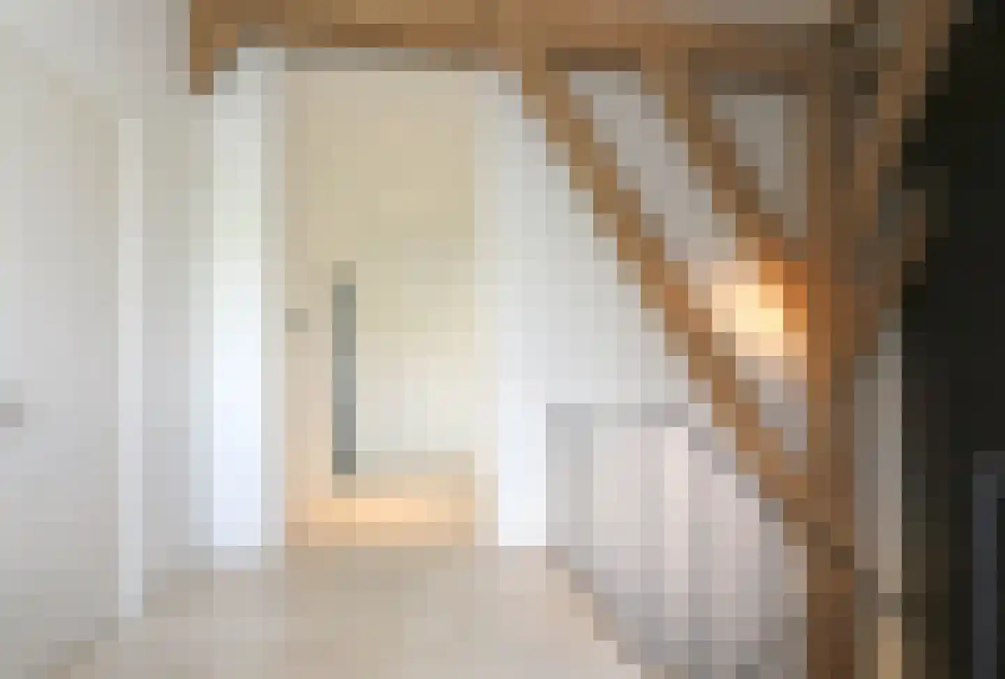 Schapenlaan 15 Bergen (NH) thumbnail 22