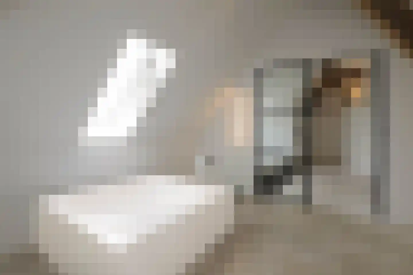 Schapenlaan 15 Bergen (NH) thumbnail 24