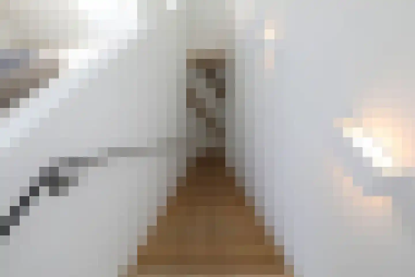 Schapenlaan 15 Bergen (NH) thumbnail 25