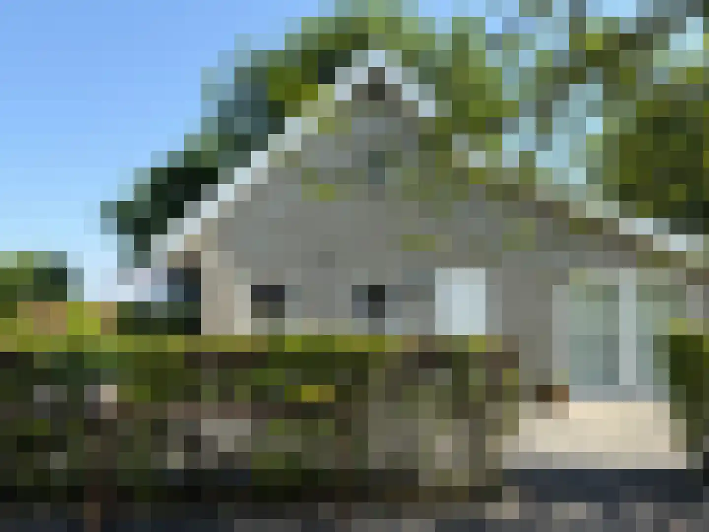 Schapenlaan 15 Bergen (NH) thumbnail 26
