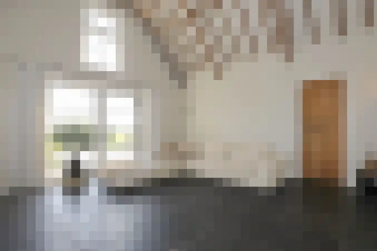 Schapenlaan 15 Bergen (NH) thumbnail 27