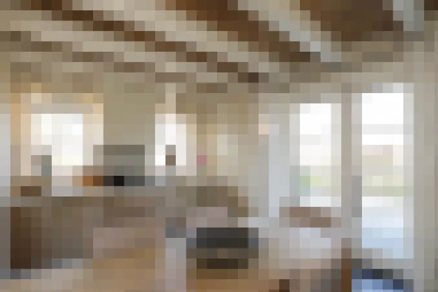 Schapenlaan 15 Bergen (NH) thumbnail 28