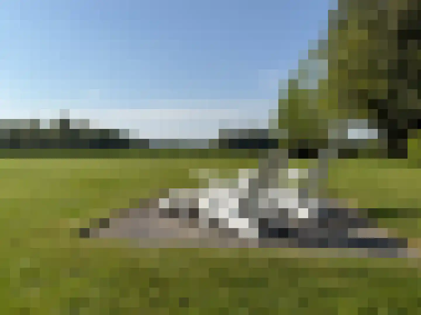 Schapenlaan 15 Bergen (NH) thumbnail 35