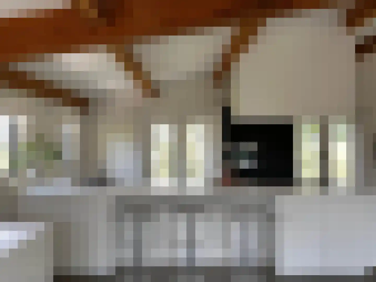 Schapenlaan 15 Bergen (NH) thumbnail 38