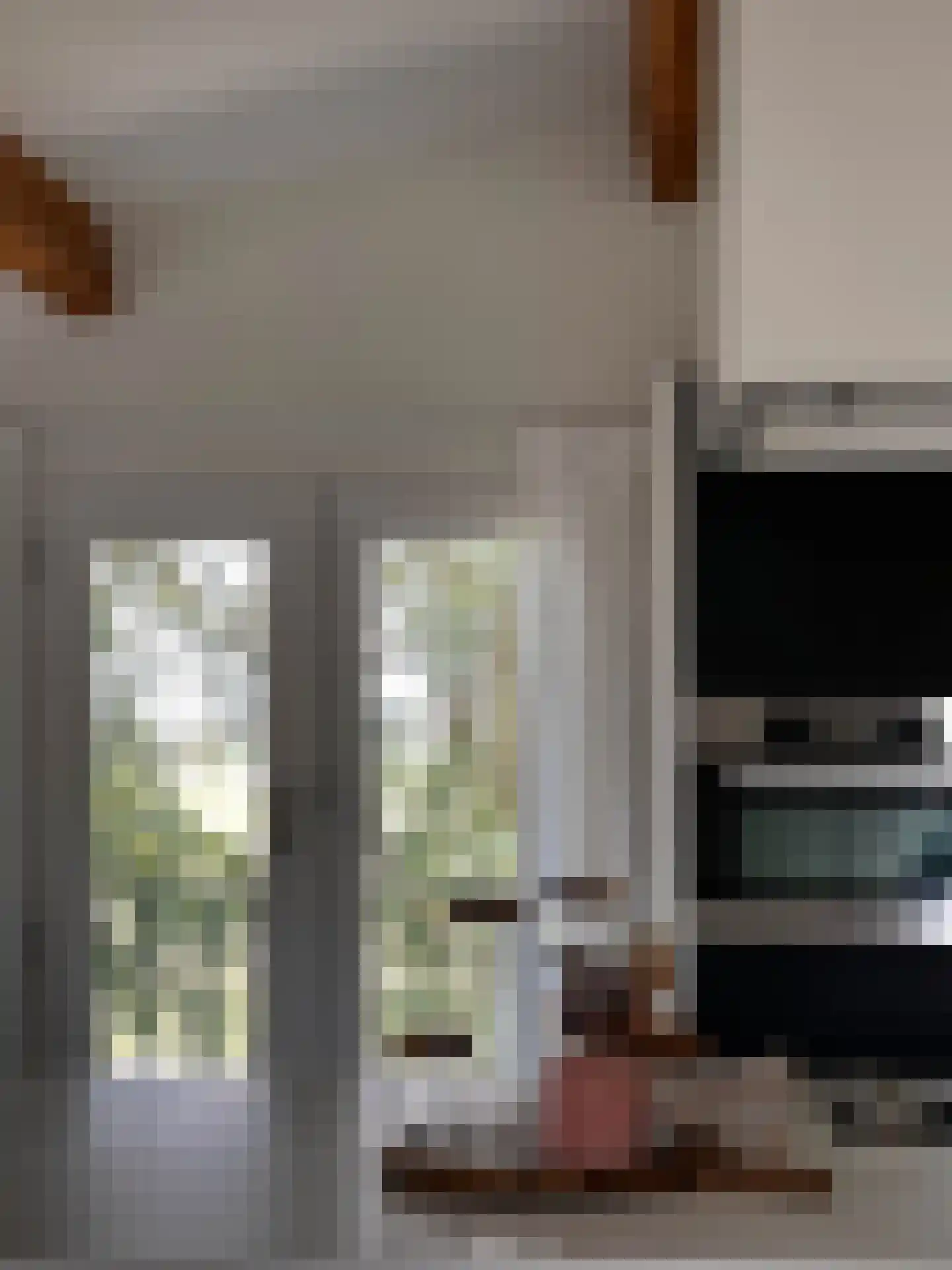 Schapenlaan 15 Bergen (NH) thumbnail 39