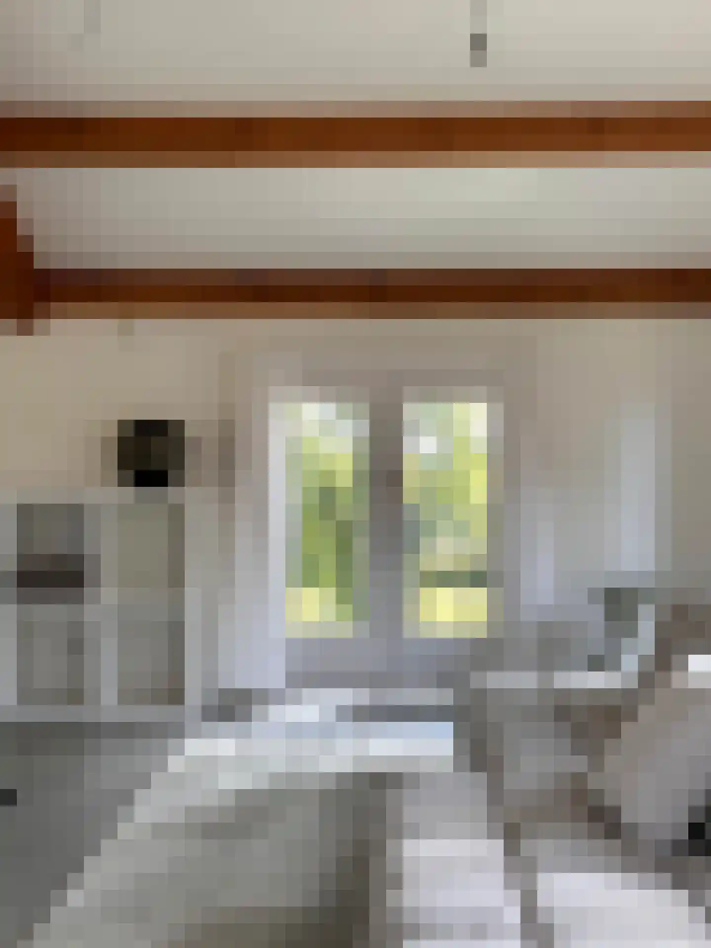 Schapenlaan 15 Bergen (NH) thumbnail 40