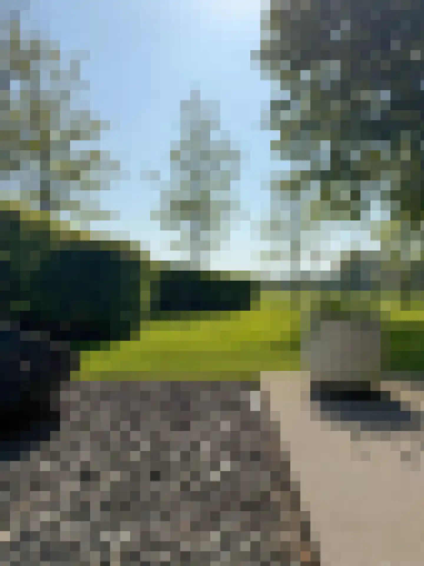 Schapenlaan 15 Bergen (NH) thumbnail 9