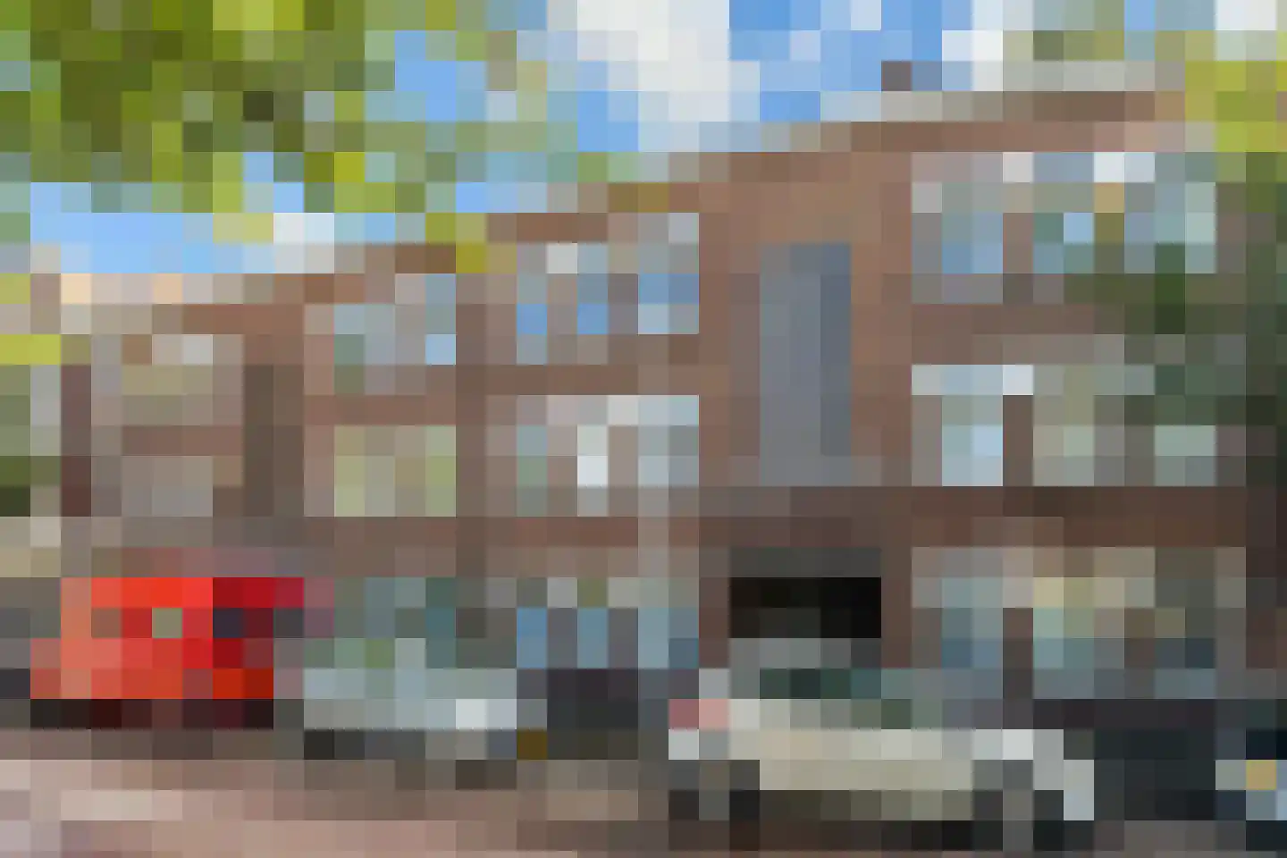 Schapenlaan 56 Den Haag