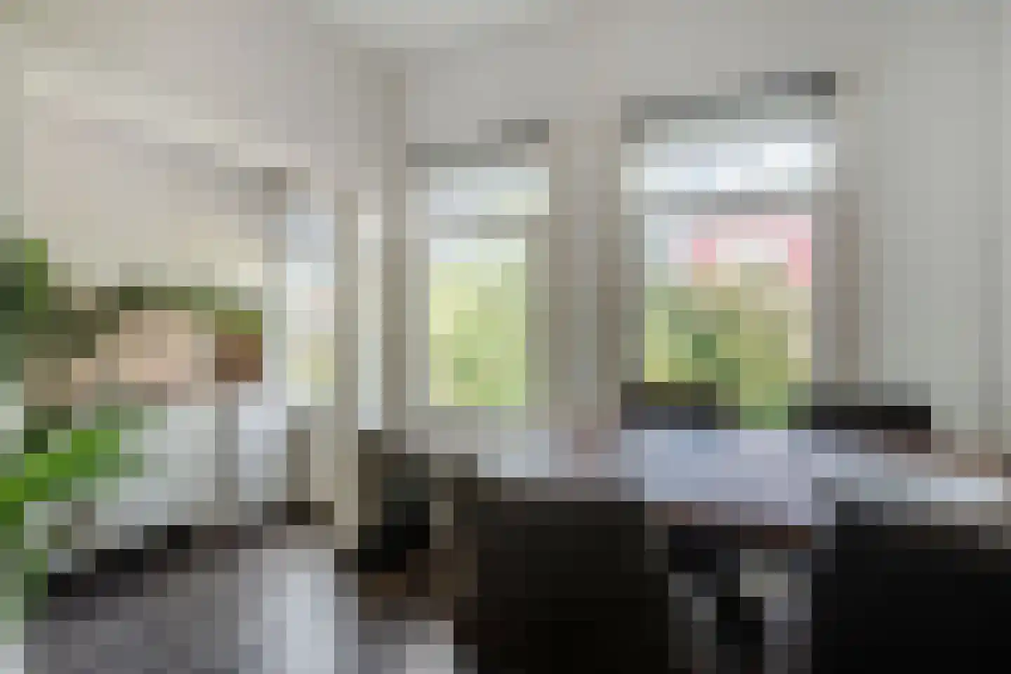 Schapenlaan 56 Den Haag thumbnail 13