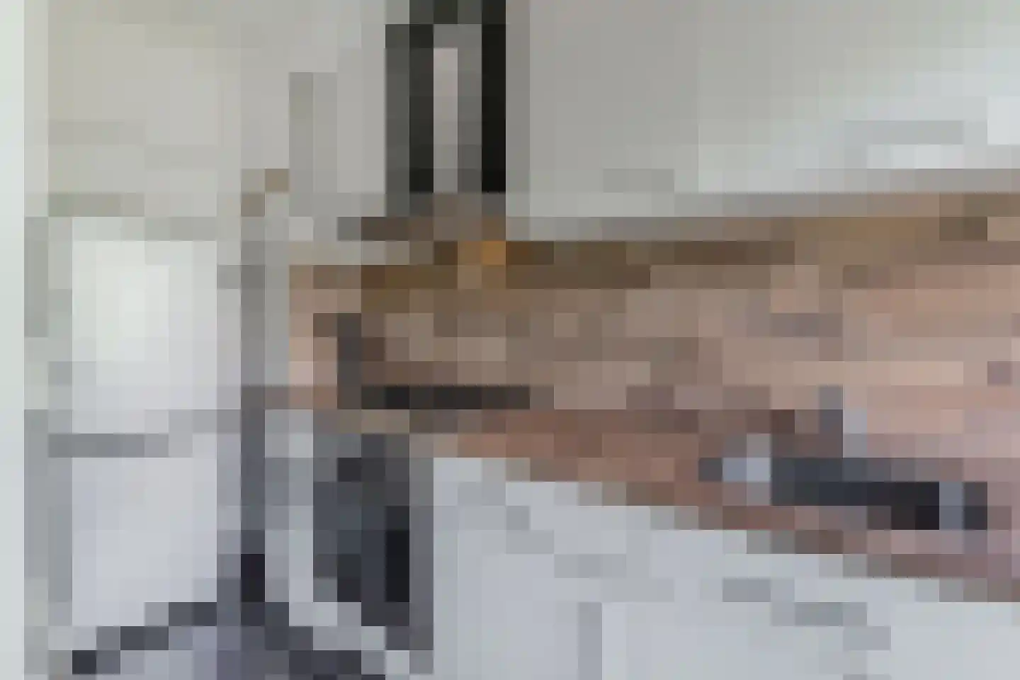 Schapenlaan 56 Den Haag thumbnail 20