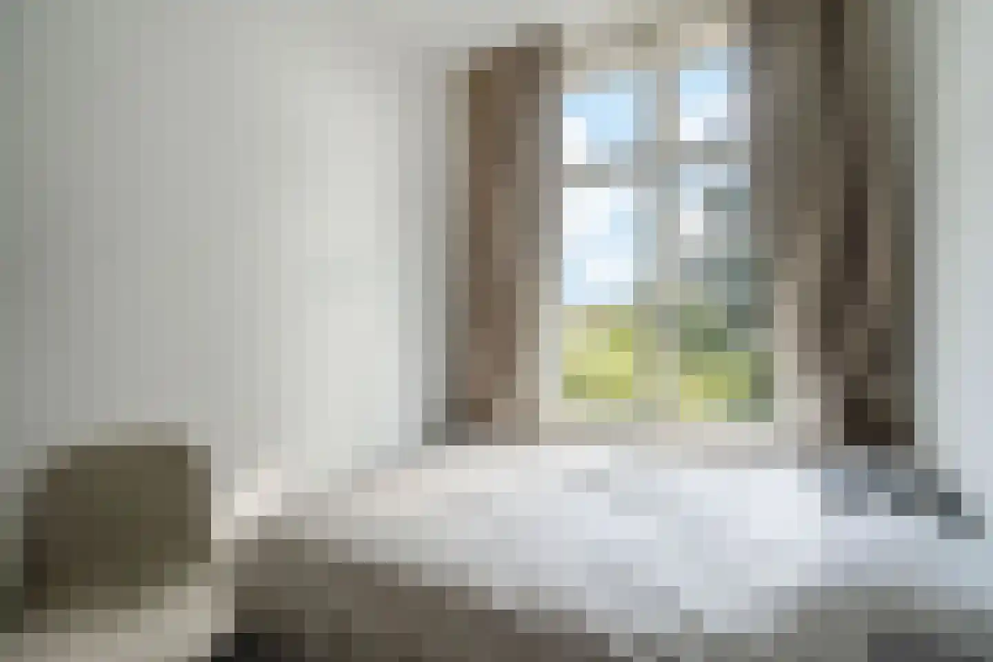 Schapenlaan 56 Den Haag thumbnail 24
