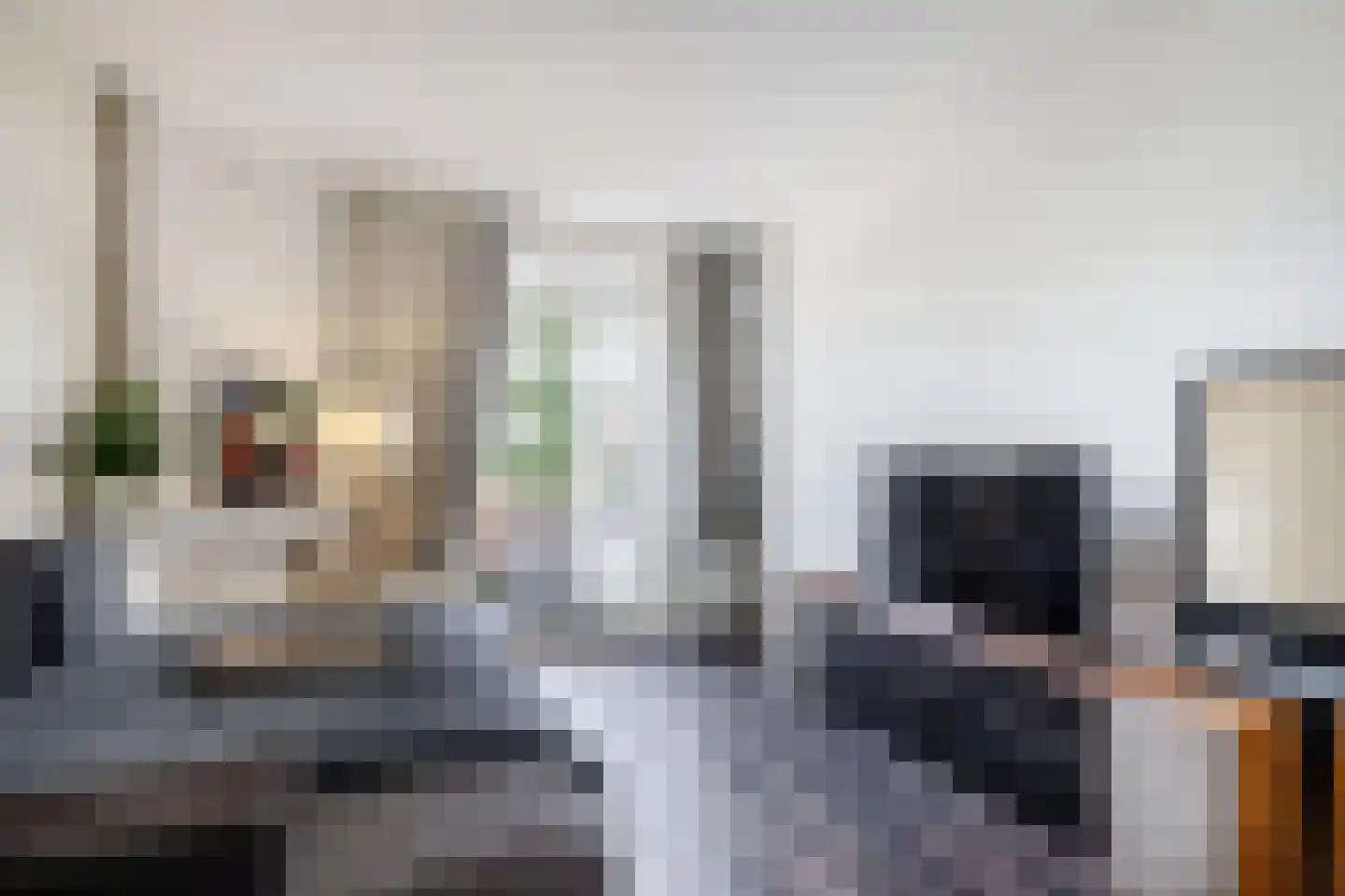 Schapenlaan 56 Den Haag thumbnail 28