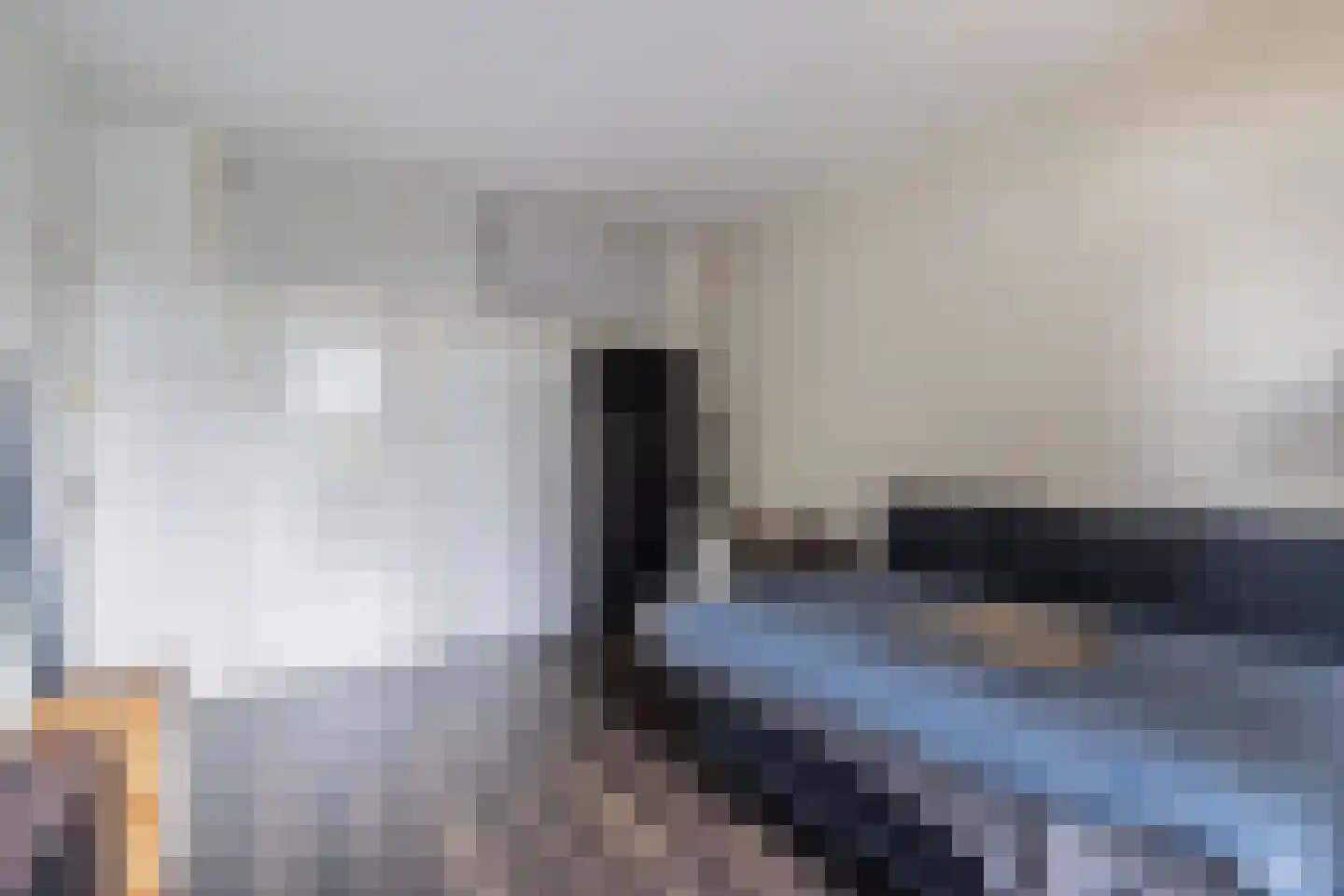 Schapenlaan 56 Den Haag thumbnail 29