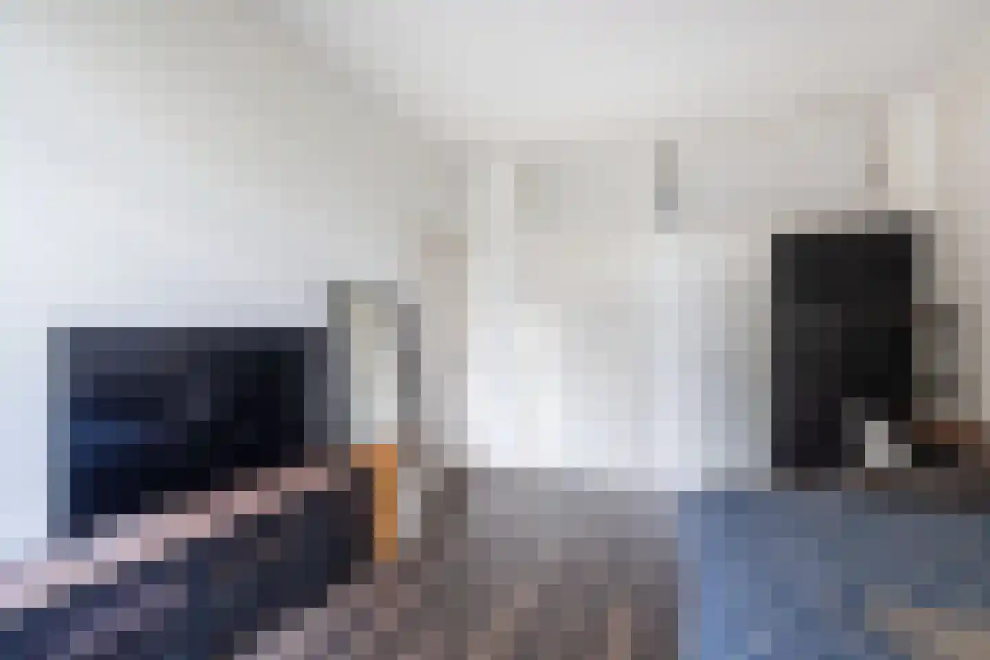 Schapenlaan 56 Den Haag thumbnail 30