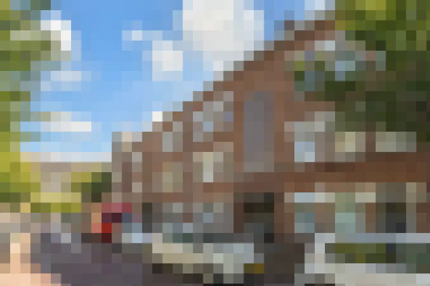 Schapenlaan 56 Den Haag thumbnail 37