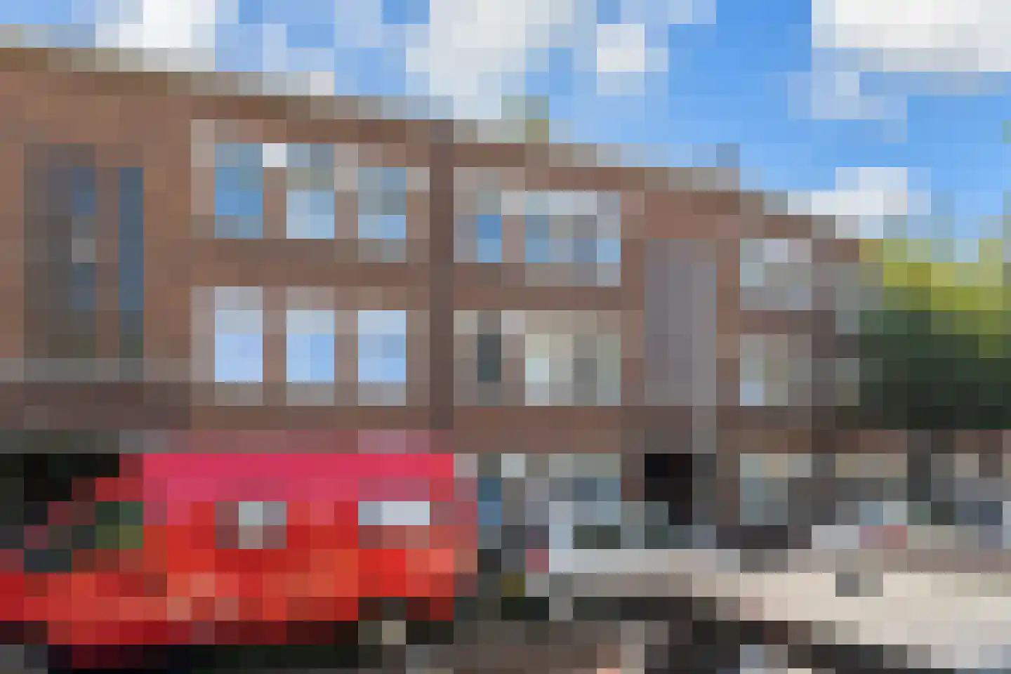 Schapenlaan 56 Den Haag thumbnail 38