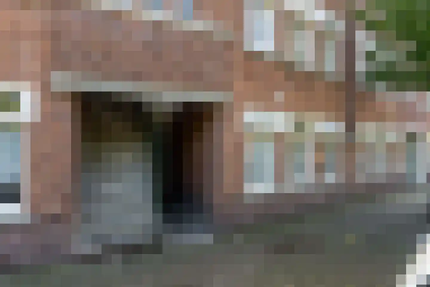 Schapenlaan 56 Den Haag thumbnail 39