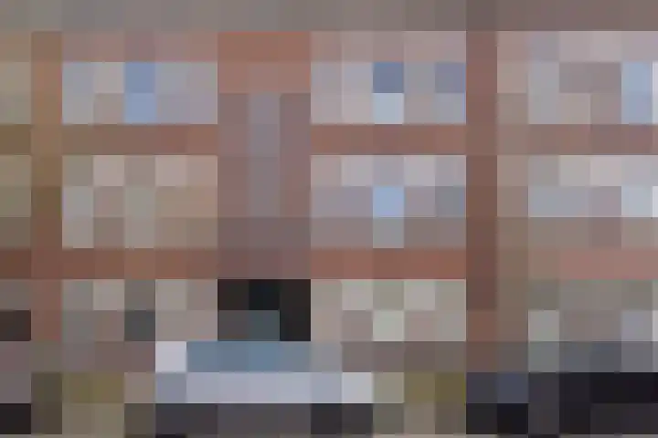 Schapenlaan 66 in Den Haag