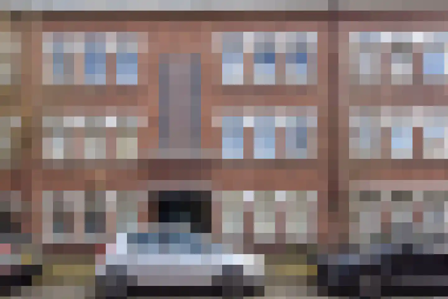 Schapenlaan 66 Den Haag