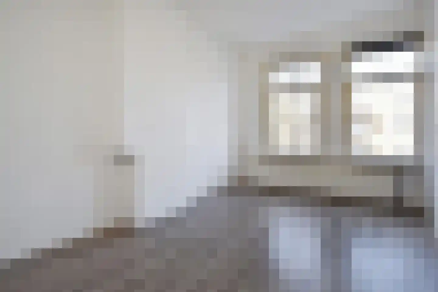 Schapenlaan 66 Den Haag thumbnail 12