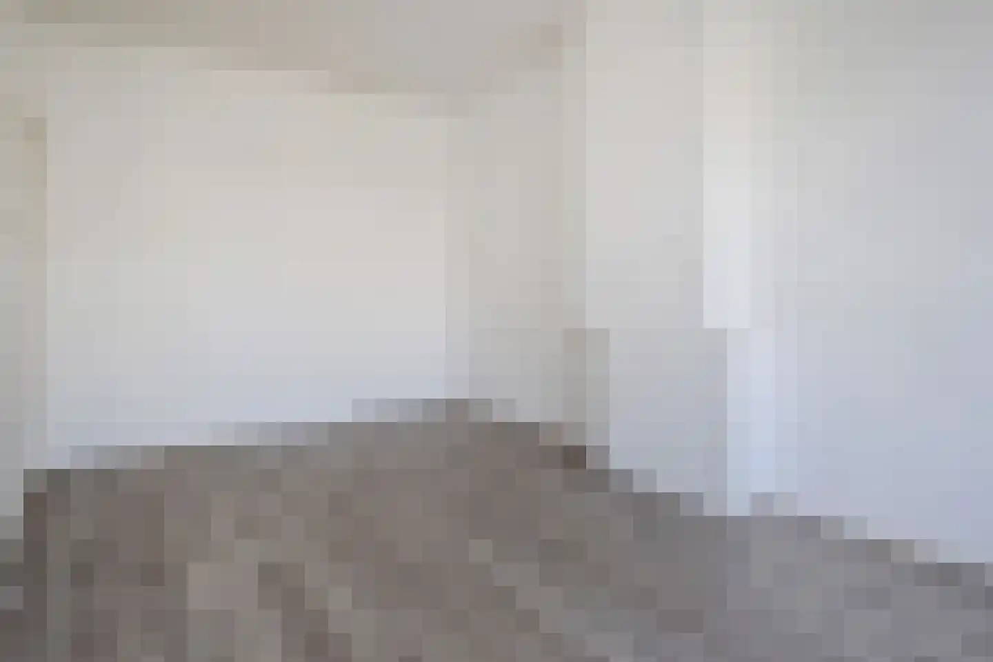 Schapenlaan 66 Den Haag thumbnail 13