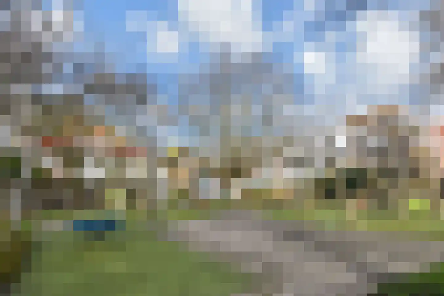 Schapenlaan 66 Den Haag thumbnail 21