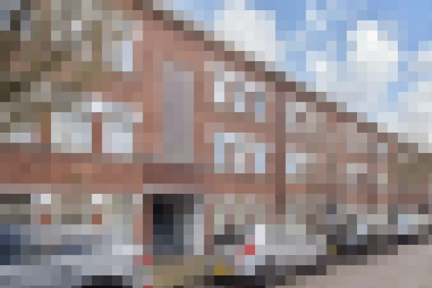 Schapenlaan 66 Den Haag thumbnail 22