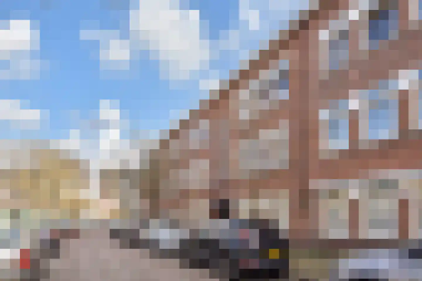 Schapenlaan 66 Den Haag thumbnail 23
