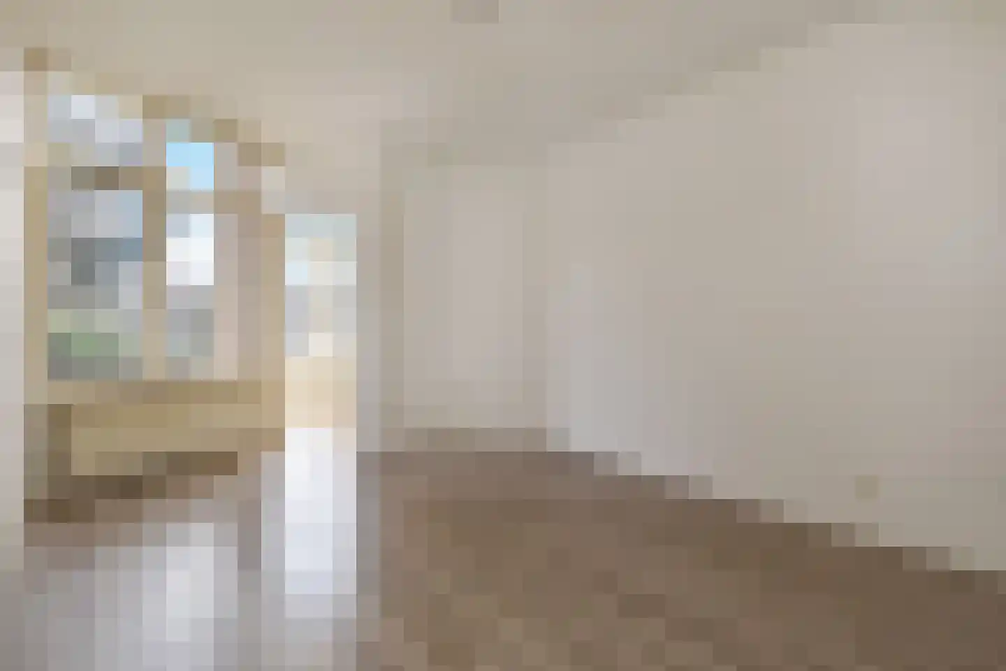 Schapenlaan 66 Den Haag thumbnail 4