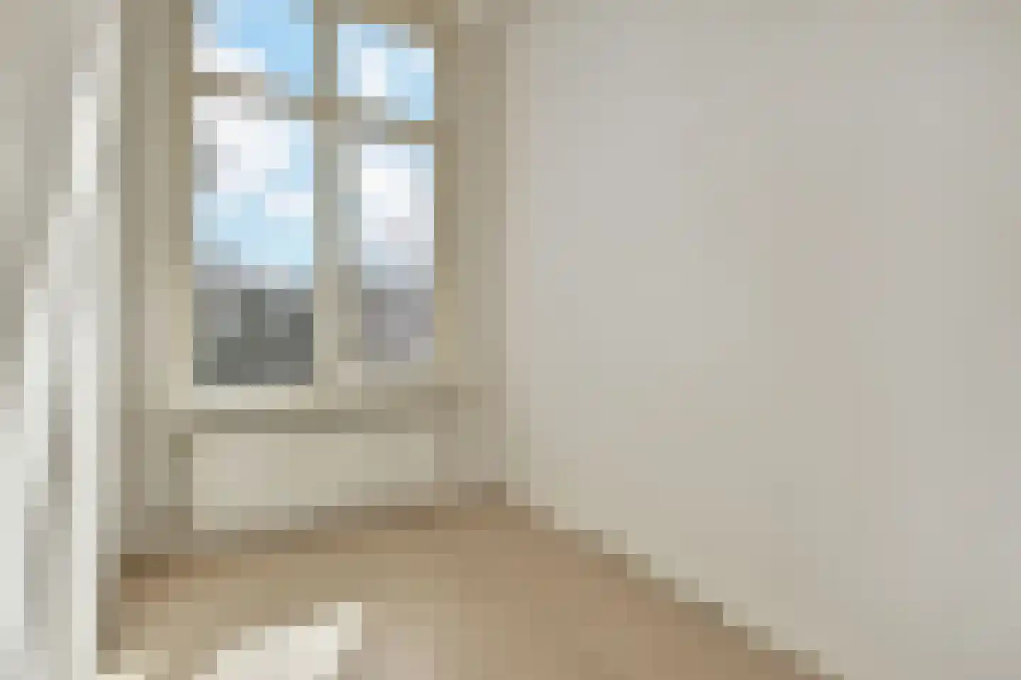 Schapenlaan 66 Den Haag thumbnail 5