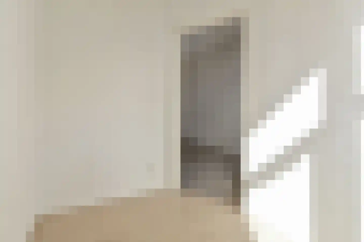 Schapenlaan 66 Den Haag thumbnail 6