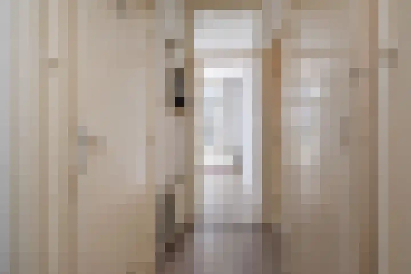 Schapenlaan 66 Den Haag thumbnail 7