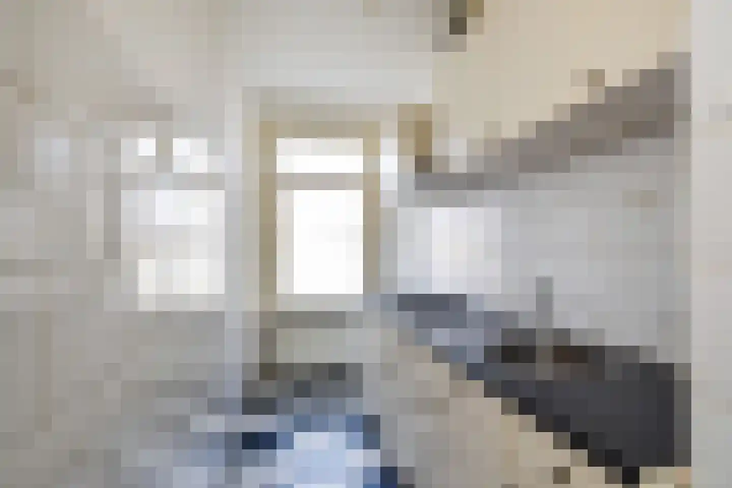 Schapenlaan 66 Den Haag thumbnail 8