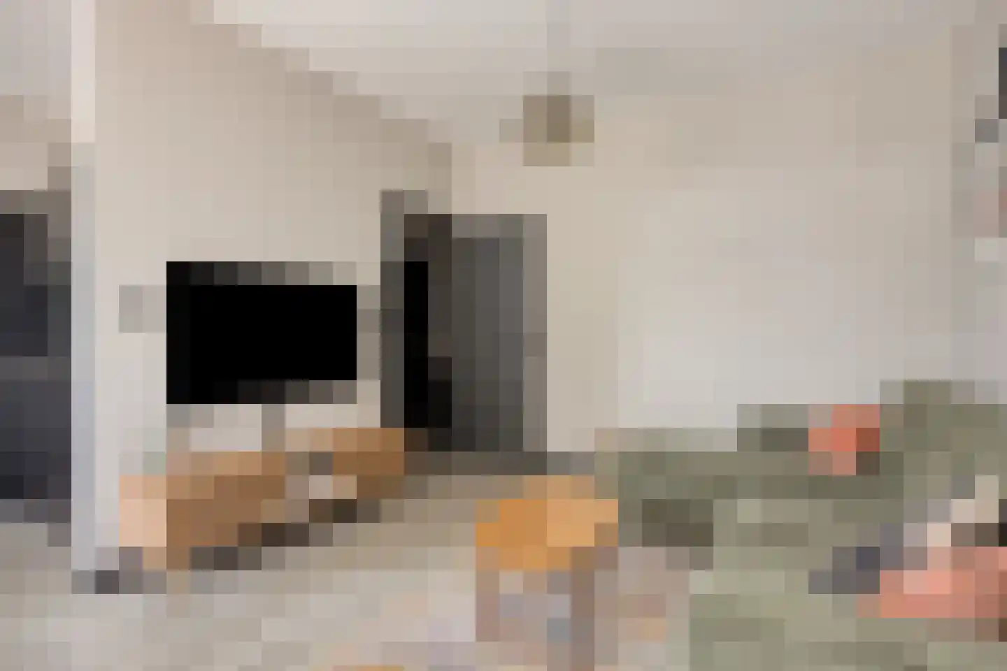 Schapenlaan 68 Den Haag thumbnail 11
