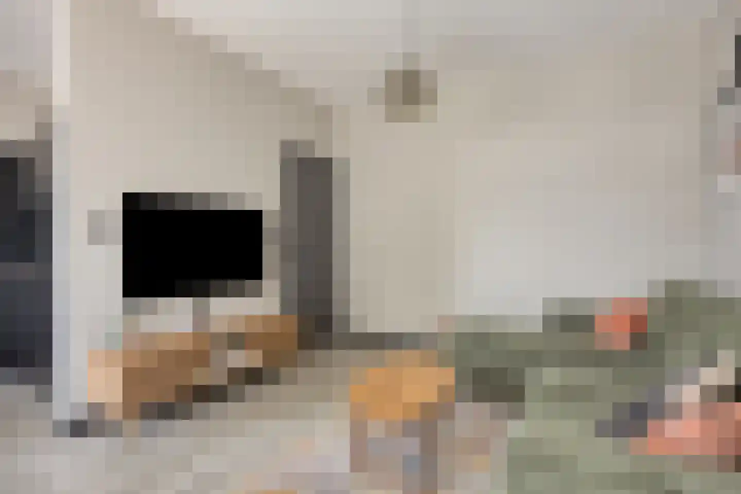 Schapenlaan 68 Den Haag thumbnail 12