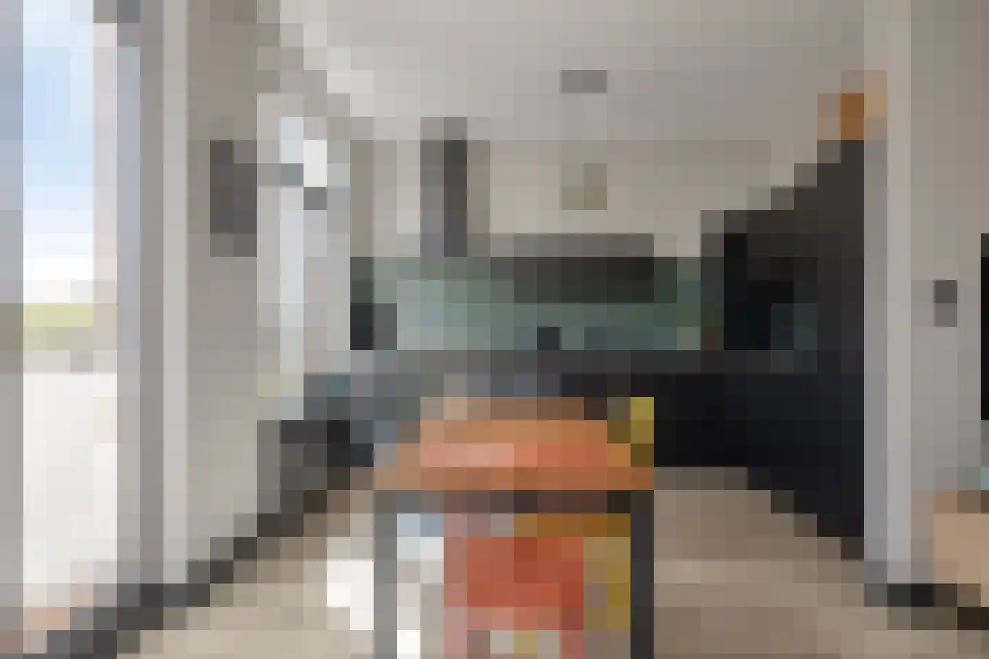 Schapenlaan 68 Den Haag thumbnail 15
