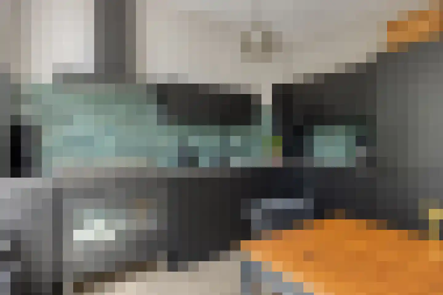Schapenlaan 68 Den Haag thumbnail 16