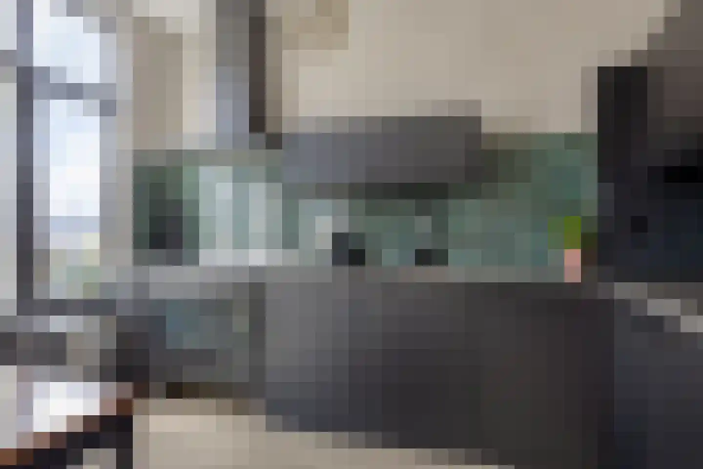 Schapenlaan 68 Den Haag thumbnail 17