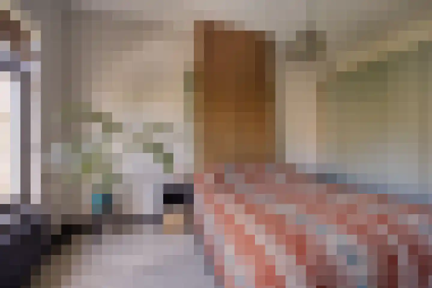 Schapenlaan 68 Den Haag thumbnail 20