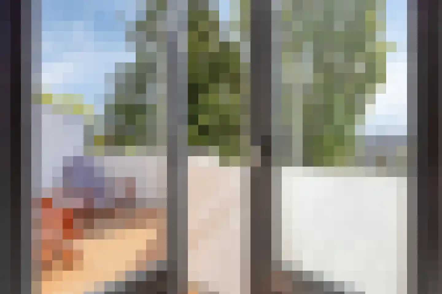 Schapenlaan 68 Den Haag thumbnail 25