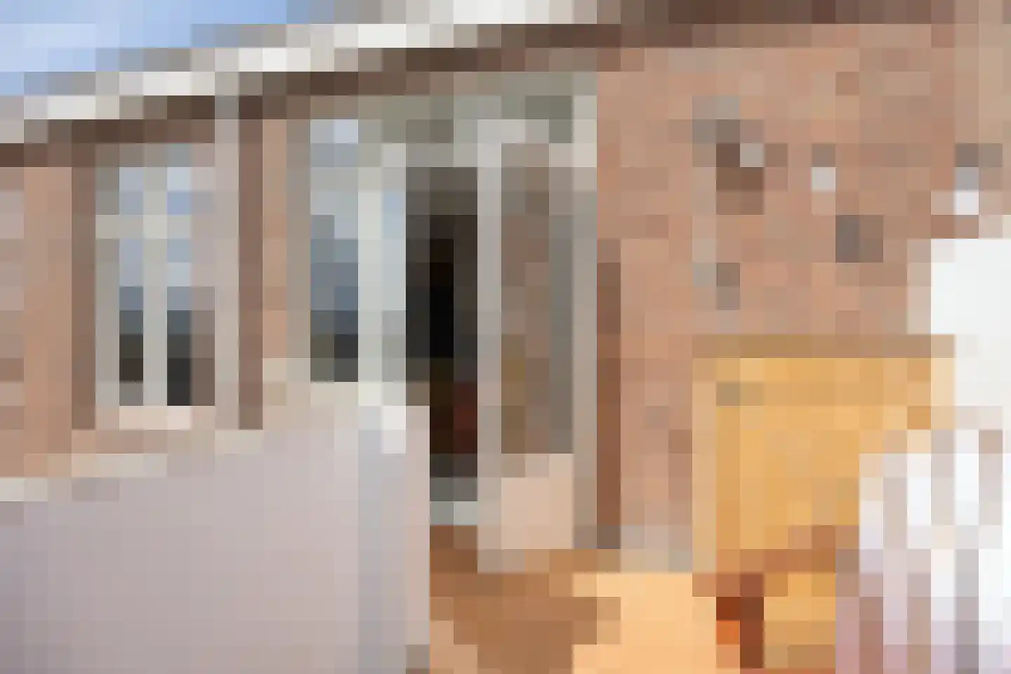 Schapenlaan 68 Den Haag thumbnail 27
