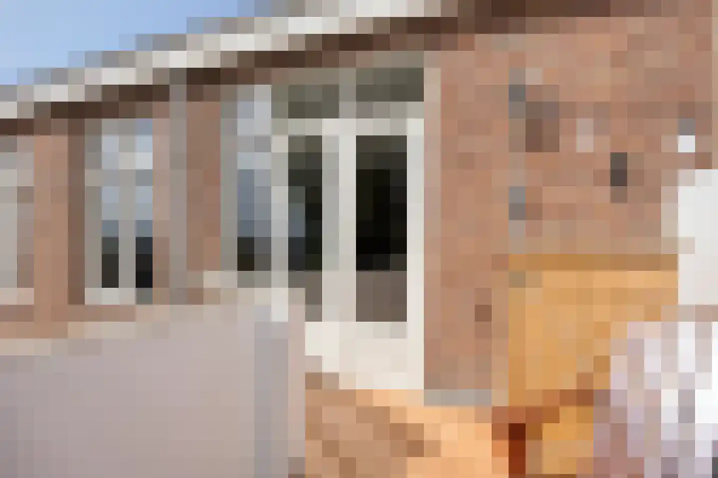Schapenlaan 68 Den Haag thumbnail 28