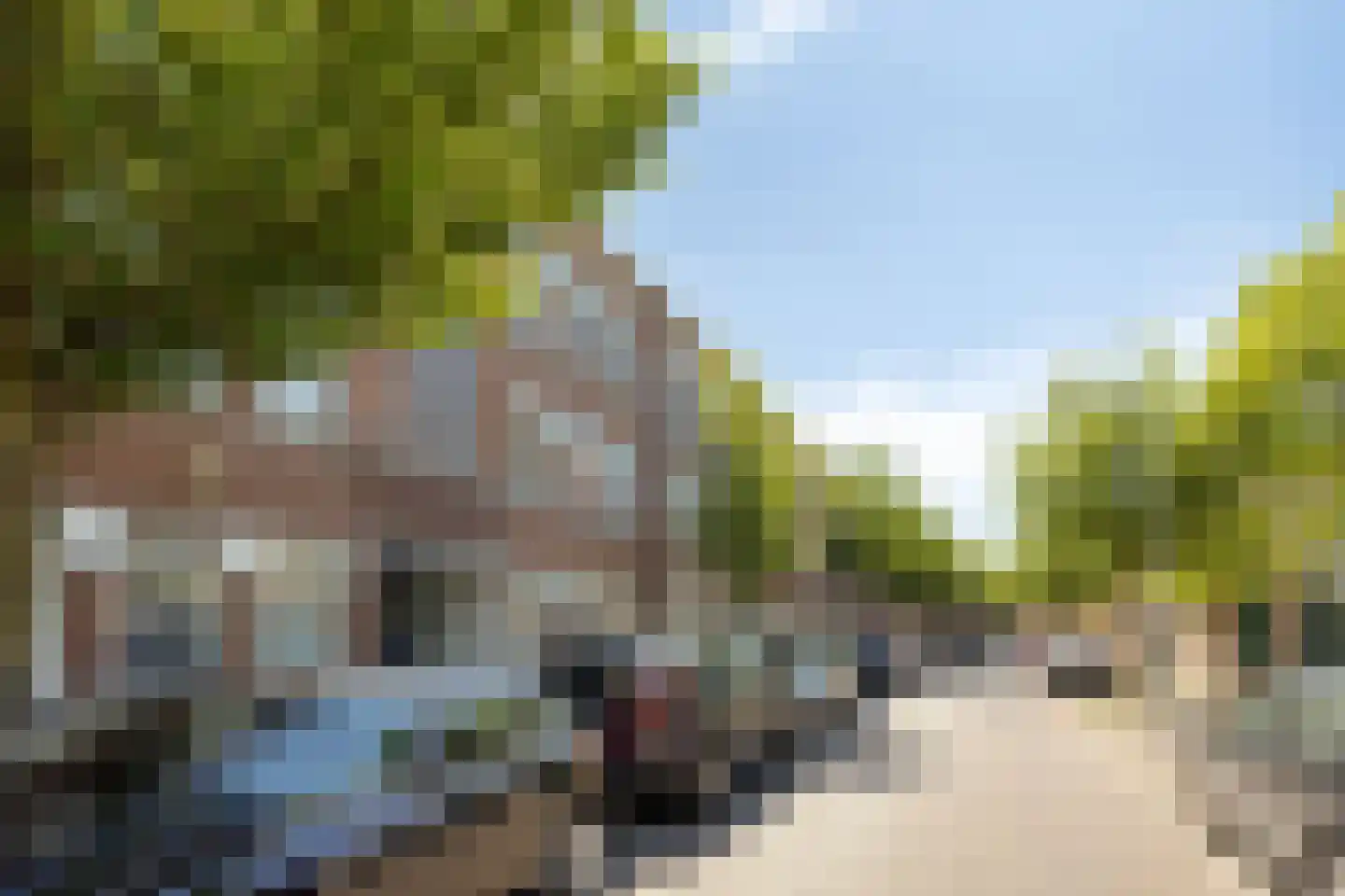 Schapenlaan 68 Den Haag thumbnail 32