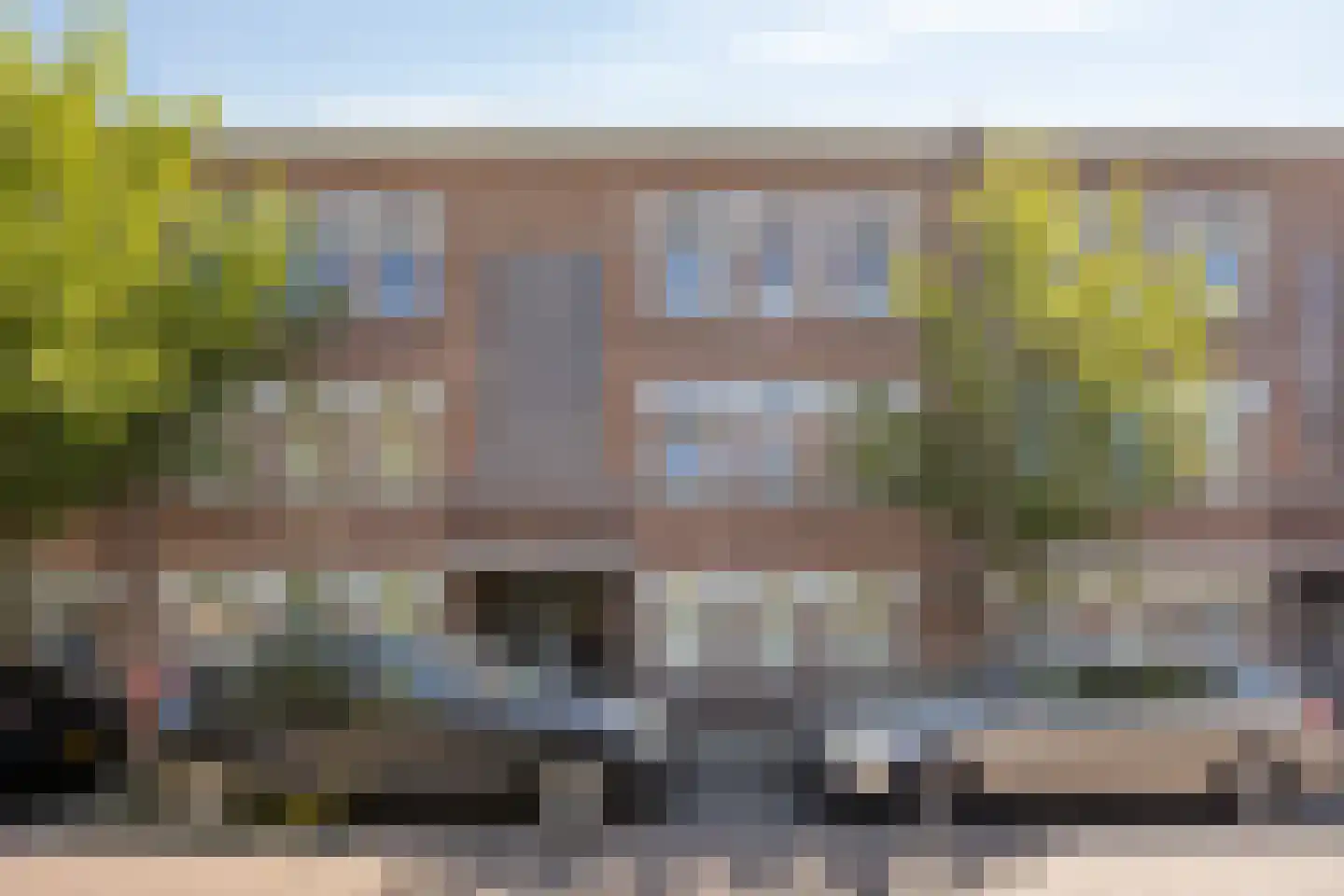 Schapenlaan 68 Den Haag thumbnail 5